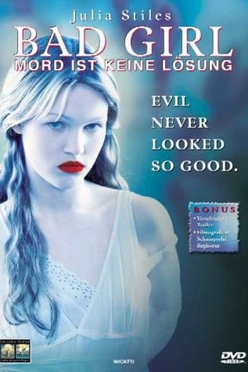  de Filme Diabólica (1998)