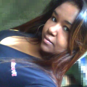 Foto de perfil de Tita