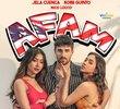 Afam