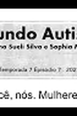Eu, você, nós. Mulheres! (Eu, você, nós. Mulheres!)
