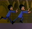 Long Tall Sally / I'll Cry Instead