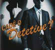 Cadê o Detetive?