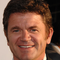 John Michael Higgins