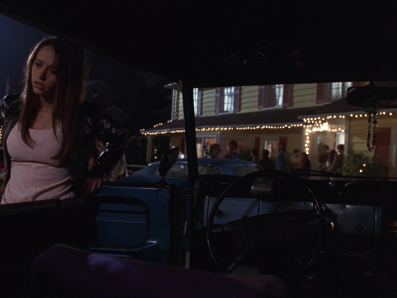 Foto 5 de Um Adolescente em Apuros