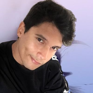 Foto de perfil de Albert De Silva