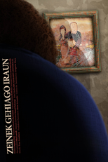 Quem Dura mais Tempo (Zeinek Gehiago Iraun)