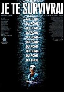 Sobreviverei a Você (Je Te Survivrai)
