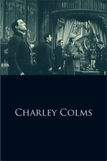 Charley Colms (Charley Colms)