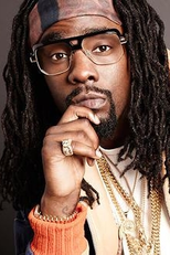Wale