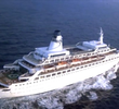 The Love Boat