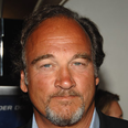 Jim Belushi