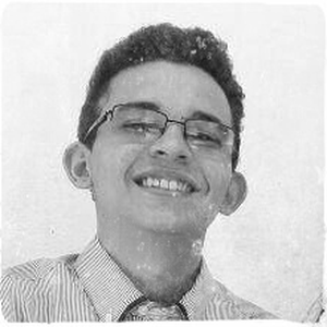 Foto de perfil de Jonathan