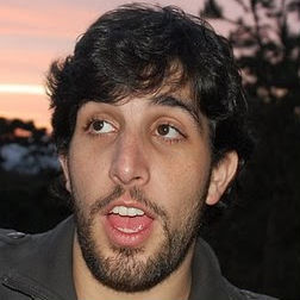 Foto de perfil de Fernando Barone