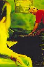 Dois Em Um (Dois Em Um)