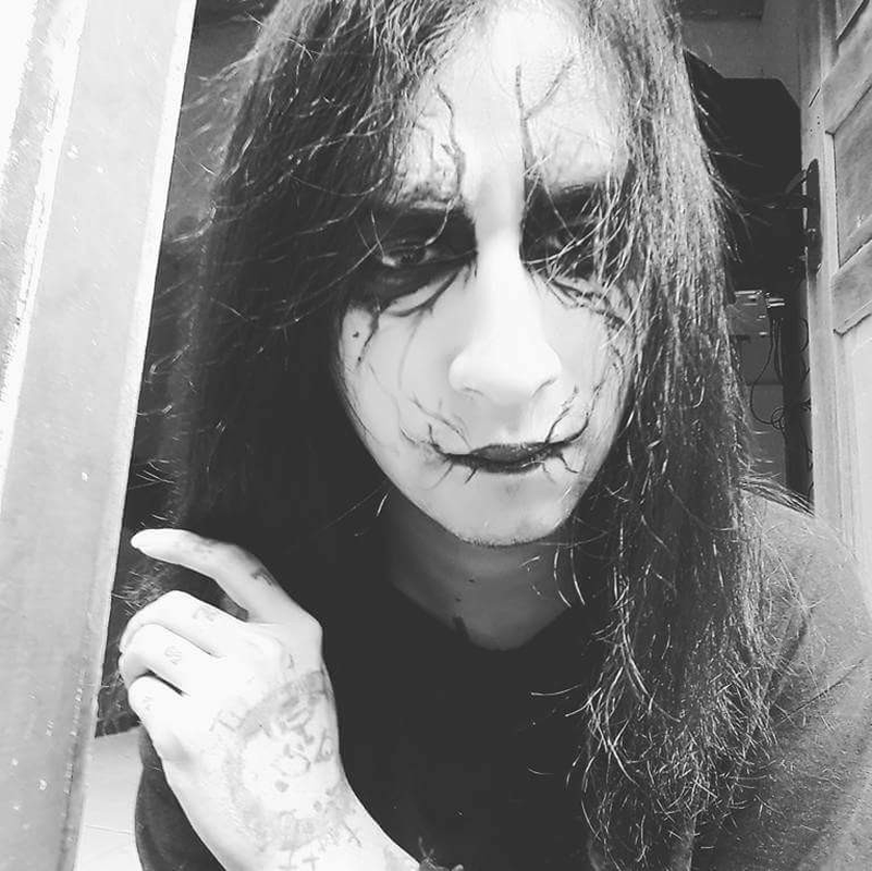 Davi - Foto 6