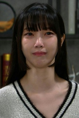 84회 (84회)