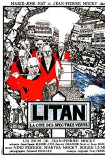 Litan (Litan)