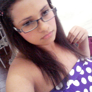 Foto de perfil de Jessica Maria