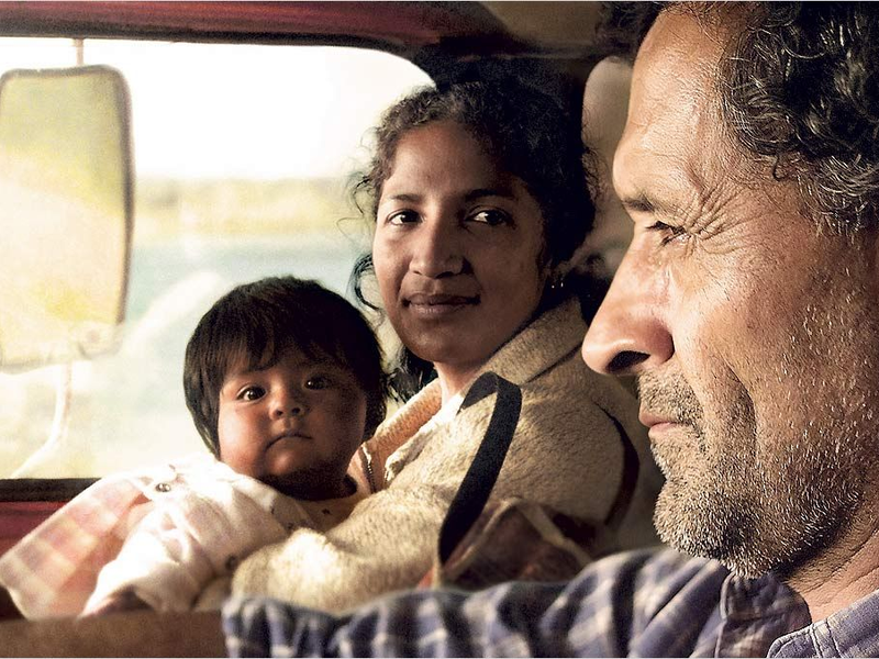 Foto 4 de As Acácias