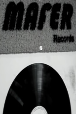 Programa Danilo Entrevista na Mafer (Programa Danilo Entrevista na Mafer)