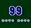9.9 (nove.nove)