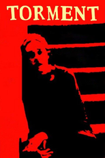 Torment (Torment)