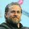 Charlie Hunnam