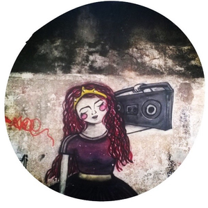 Foto de perfil de orcina fernandes