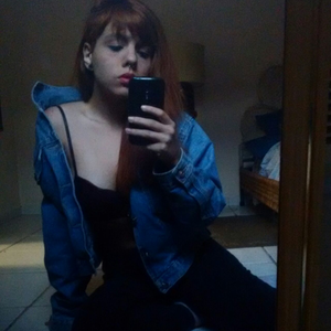 Foto de perfil de Julia Corazza