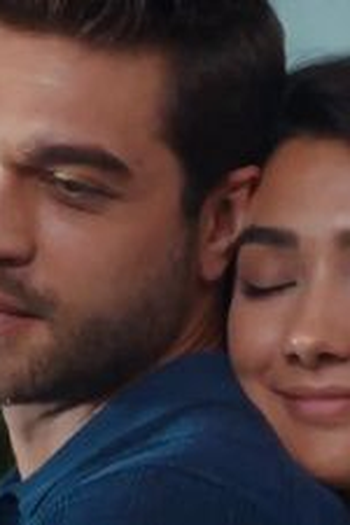 Poster de Episódio Ask Yasak (2019)