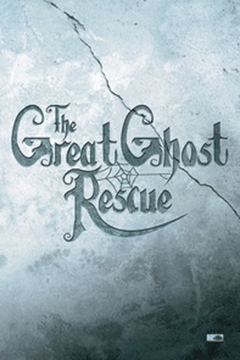  de Filme Uma Família de Fantasmas (2011)