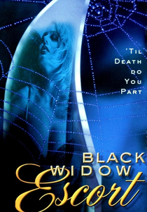 Viúva Negra (Black Widow Escort)