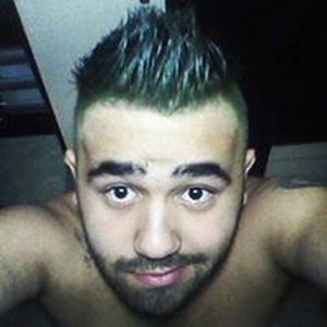 Foto de perfil de Jottaboy