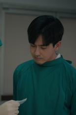 ตอนที่ 2 (ตอนที่ 2)