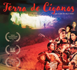 Terra de Ciganos