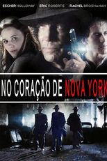 No Coração De Nova York (A New York Heartbeat)