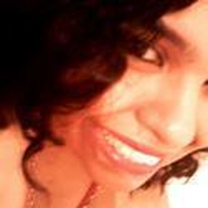 Foto de perfil de Sheila de Carvalho