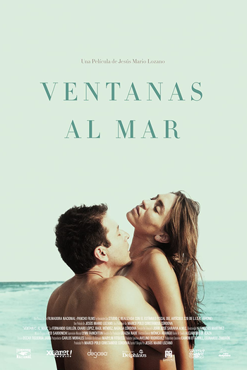  de Filme Ventanas al Mar (2012)