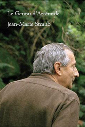  de Curta O Joelho de Ártemis (2008)
