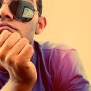 Foto de perfil de Junior Tigre