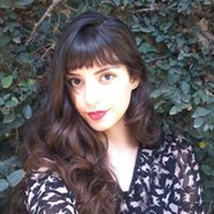 Foto de perfil de Sarah