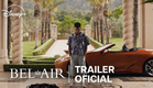 Bel-Air: Nova Temporada | Trailer Oficial | Disney+