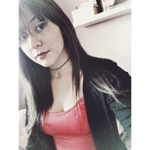 Foto de perfil de Alessandra
