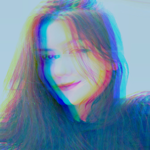 Foto de perfil de Isabela