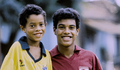 Assista trailer do documentário sobre Ronaldinho Gaúcho