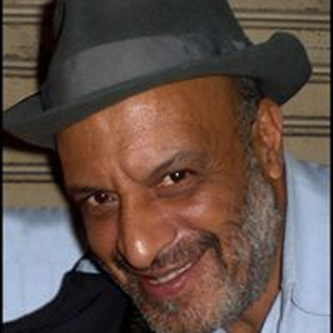 Foto de perfil de José