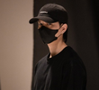 EP 12