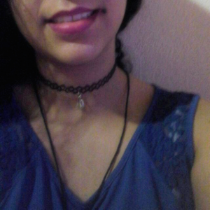 Foto de perfil de Carolina Rodrigues