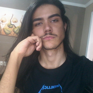 Foto de perfil de Samuel