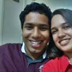Foto de perfil de Demetrios